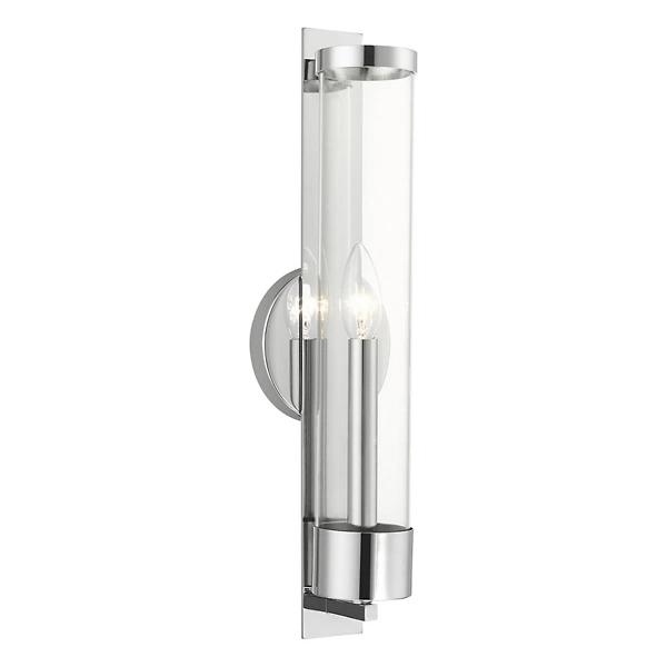 Erica Wall Sconce - Image 0