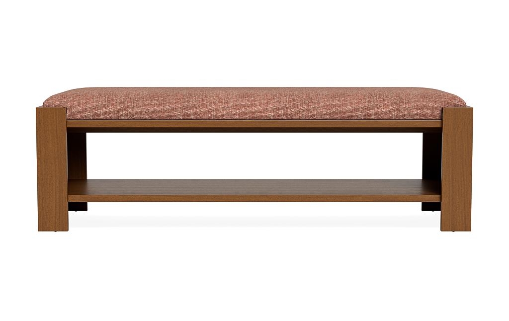 Reeve Bench - Image 0