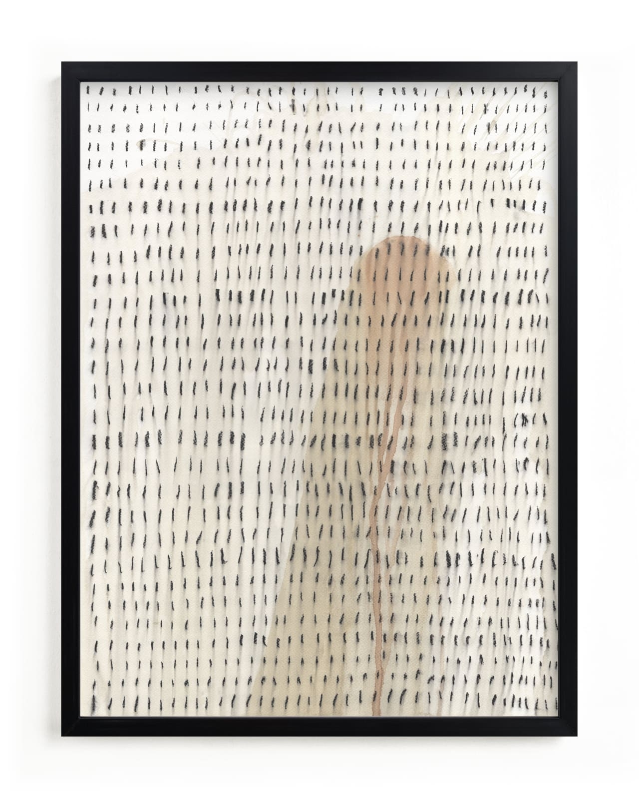 Rhythm Disrupted Limited Edition Fine Art Print 2 - Image 0