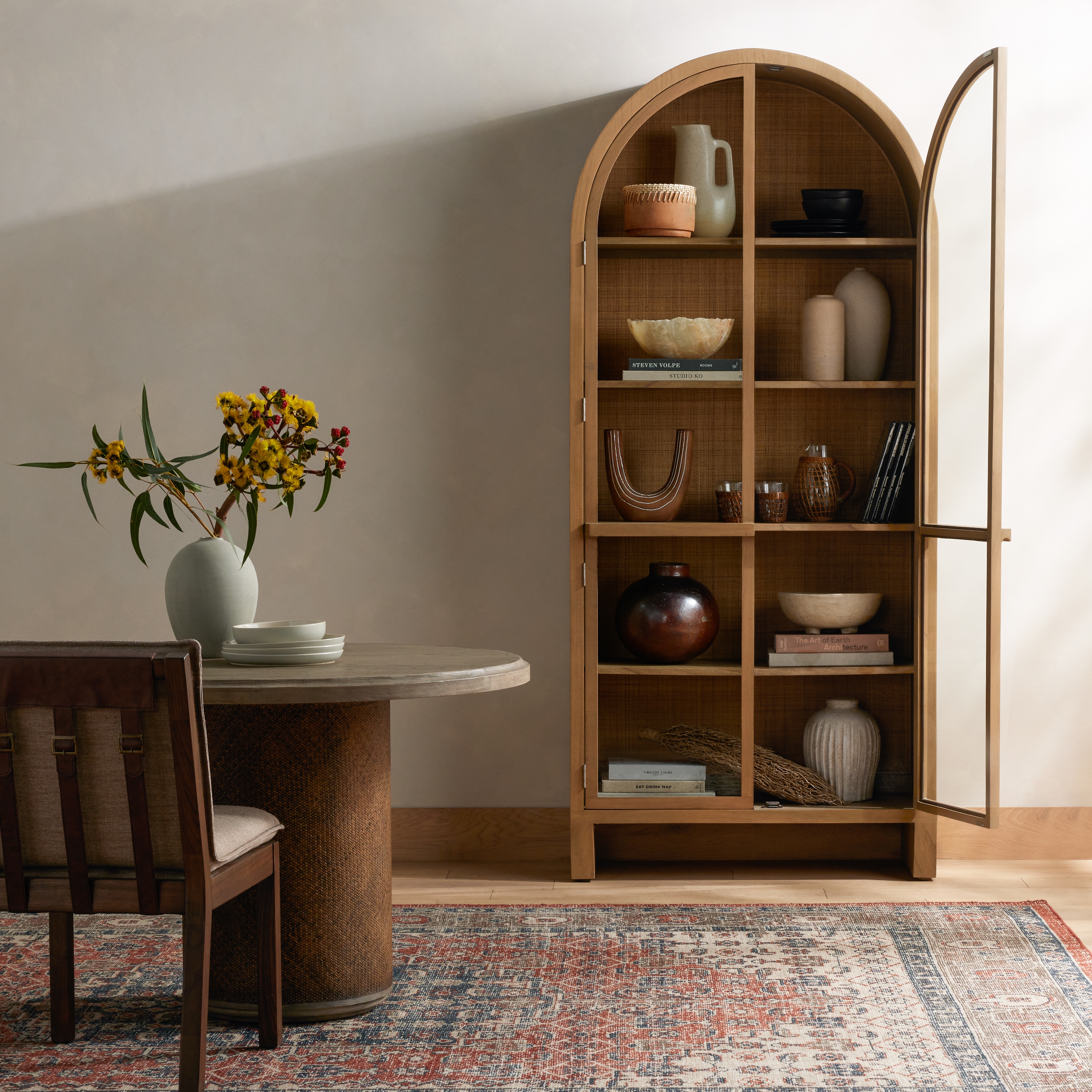 Ilana Cabinet-Burnis - Image 2