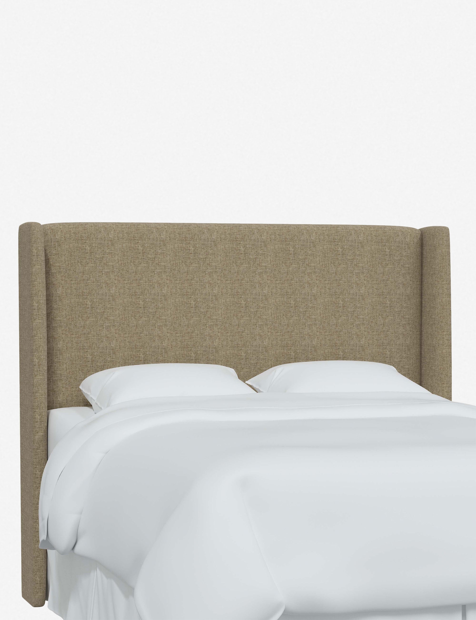 Adara Headboard - Image 21