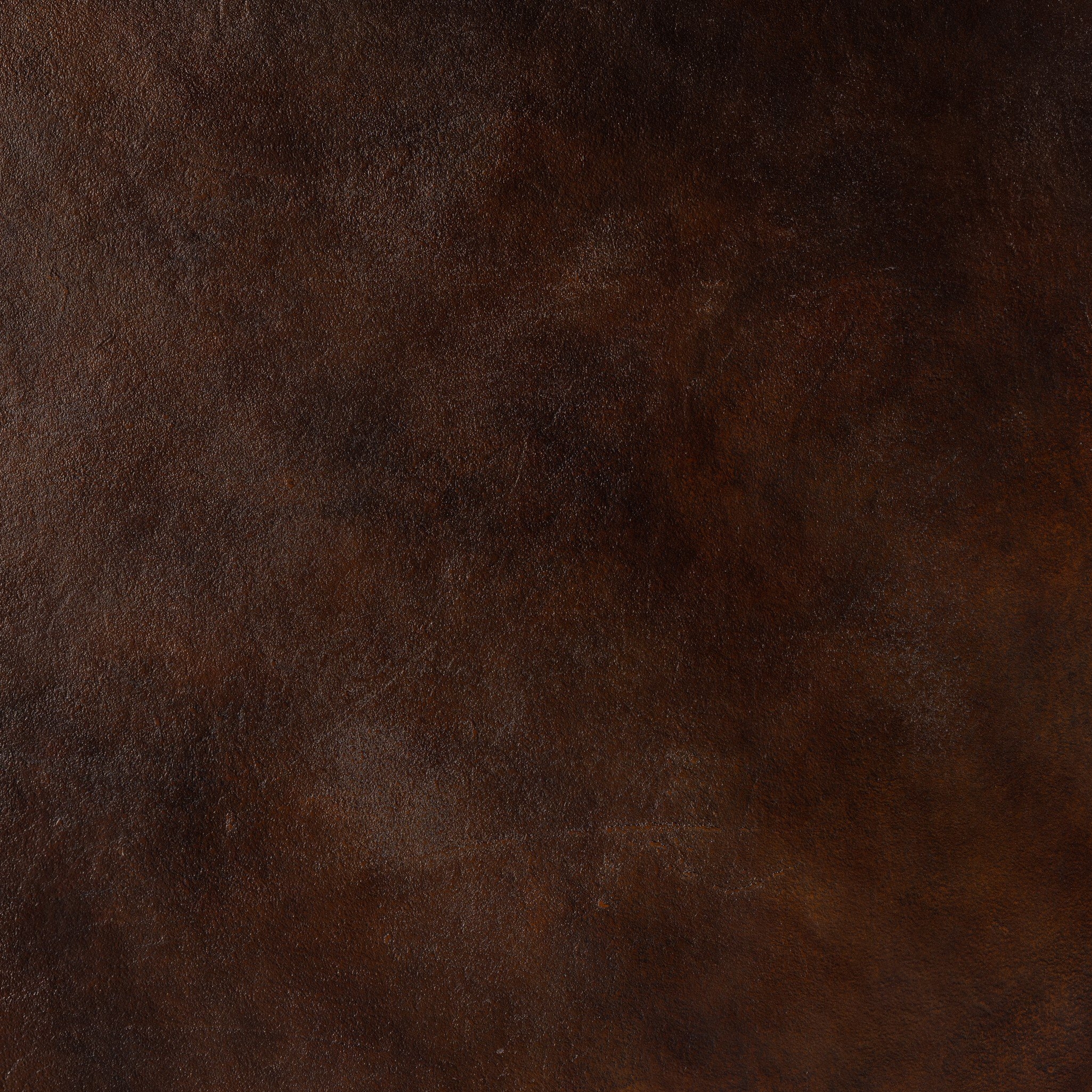 Searcy Coffee Table - Antique Rust - Image 4