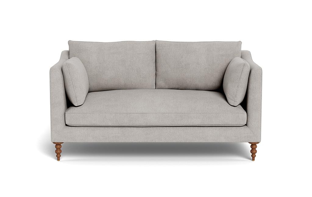 Caitlin Loveseat by The EverygirlÃ?Â® - Image 0