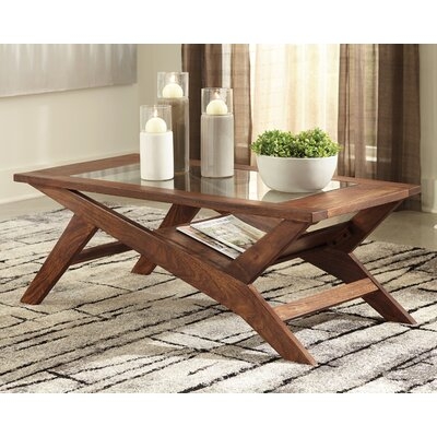 Marland Coffee Table - Image 0