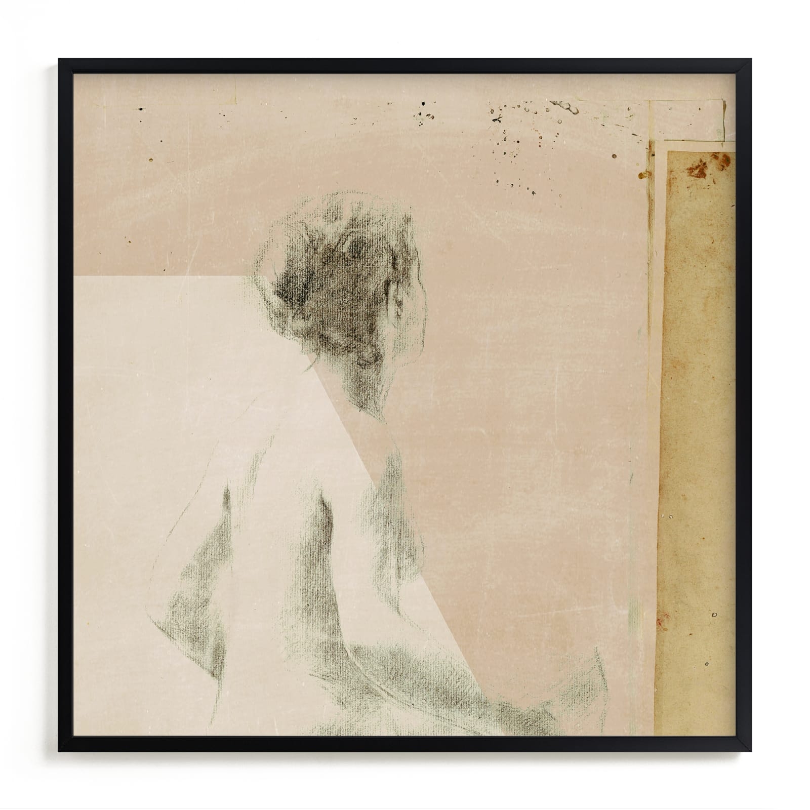 Morning Light Limited Edition Fine Art Print 2 - Image 0