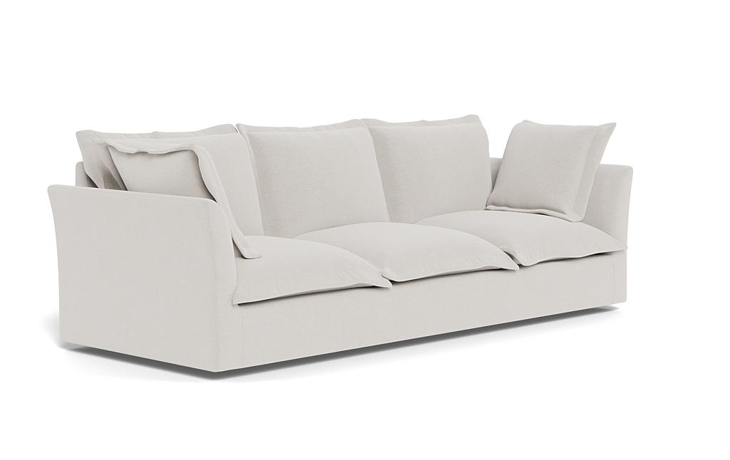 Skylar 3-Seat Sofa - Image 1