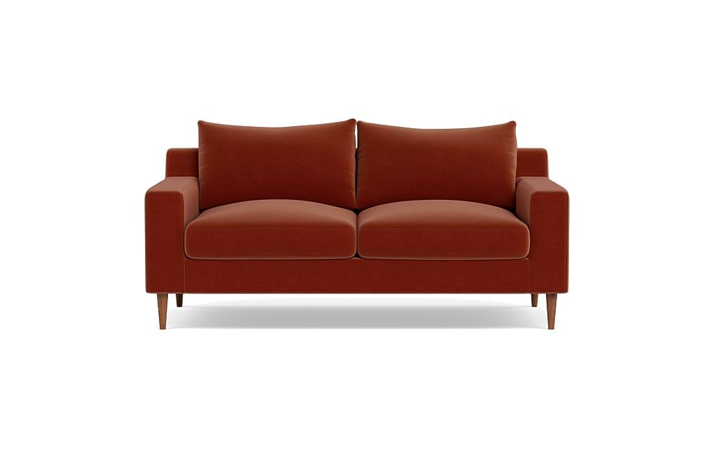 Sloan Loveseat - Image 0