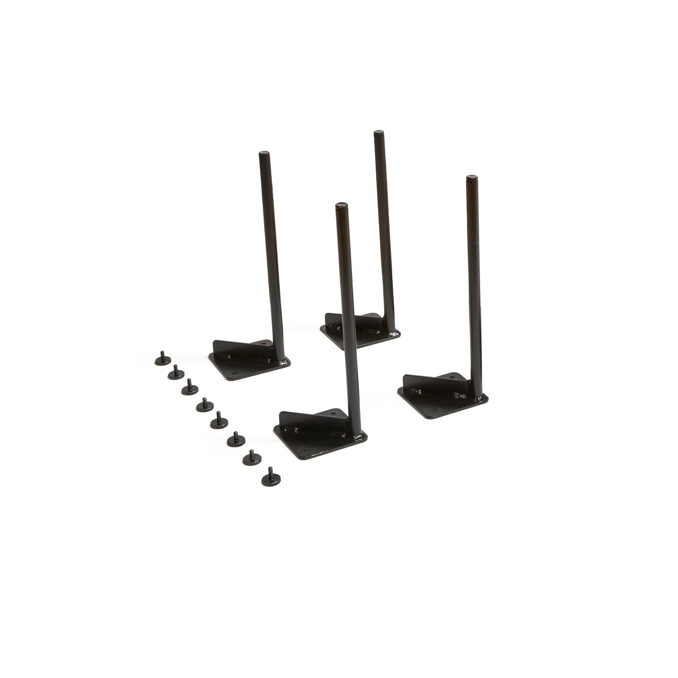 Carta Straight Leg Set - Image 0