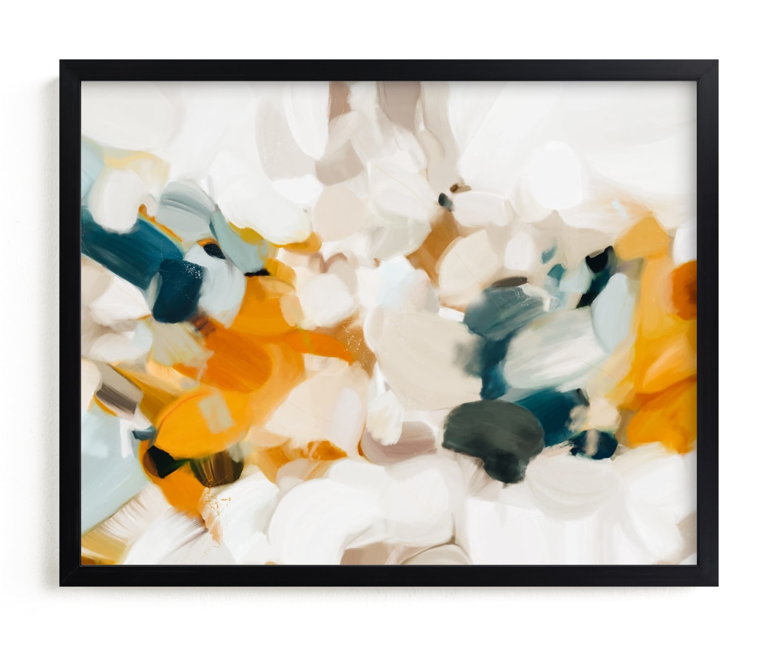 Alongside Limited Edition Fine Art Print 2 - Image 0