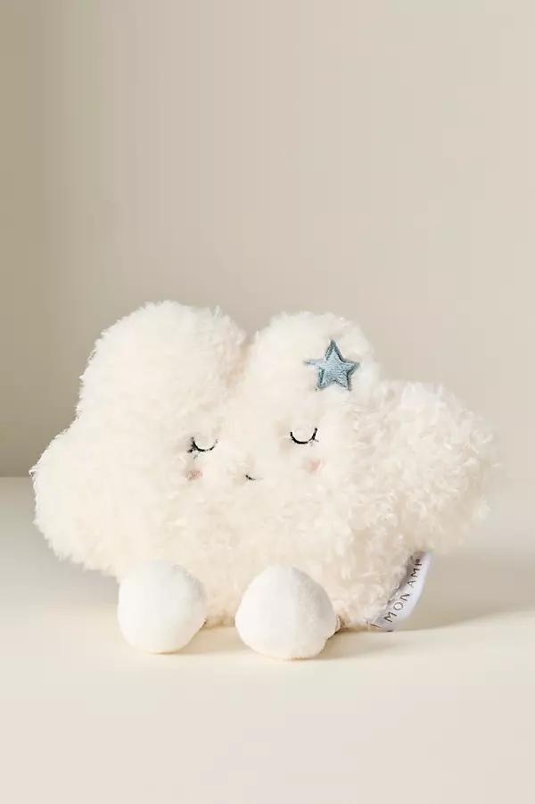 Goodnight Friends Plush Toy - Image 0