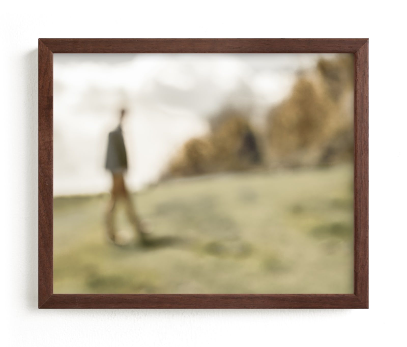 Like In My Dream Limited Edition Fine Art Print 2 - Image 0