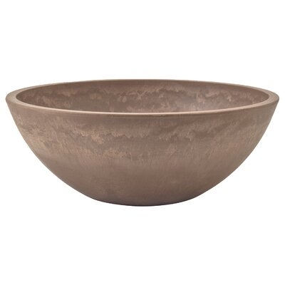 Haven Pot Planter - Image 0