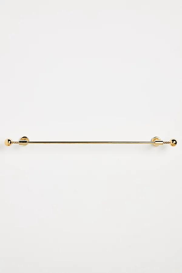 Maude Towel Bar - Image 0