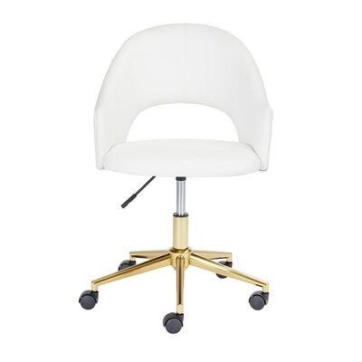 Gorton Steeple Task Chair - Image 0