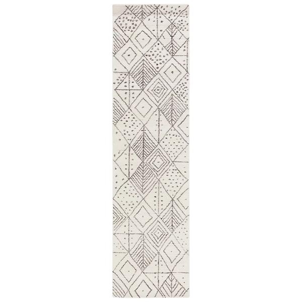 Rabat Runner Rug - Image 0