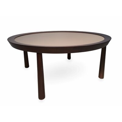Canfield Coffee Table - Image 0