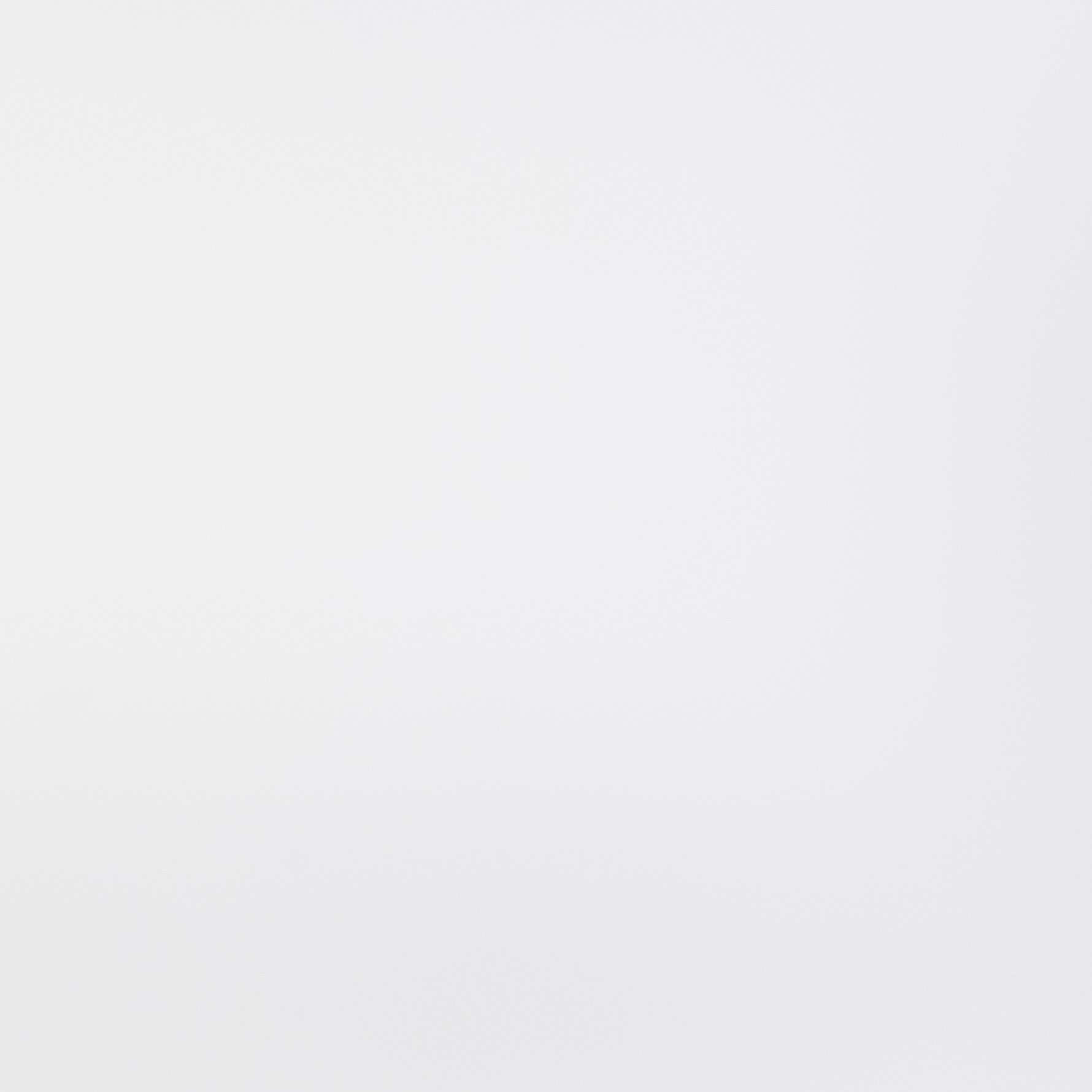 Nora Smooth White Dresser - Image 2
