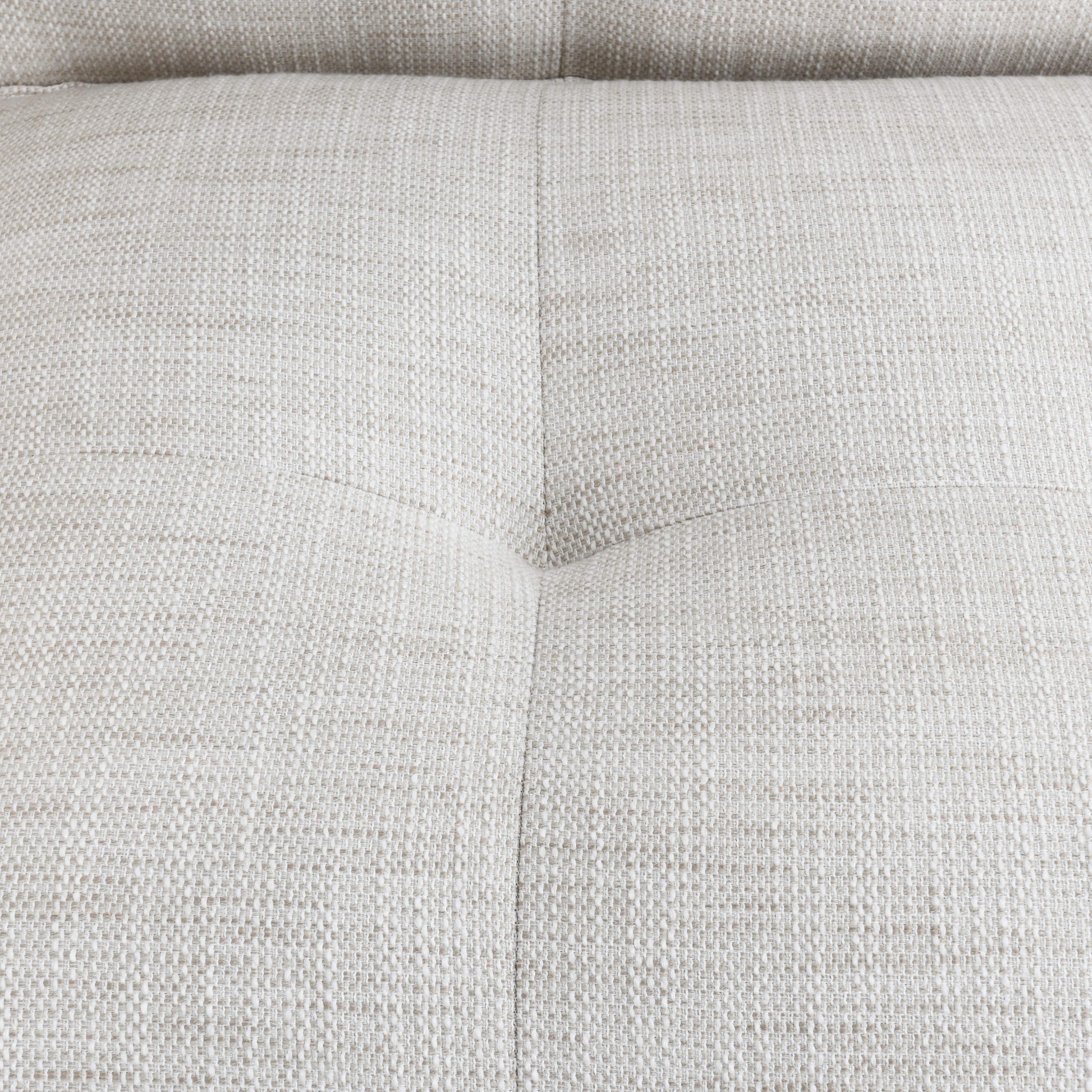 Element 98" Sofa Beige - Image 4