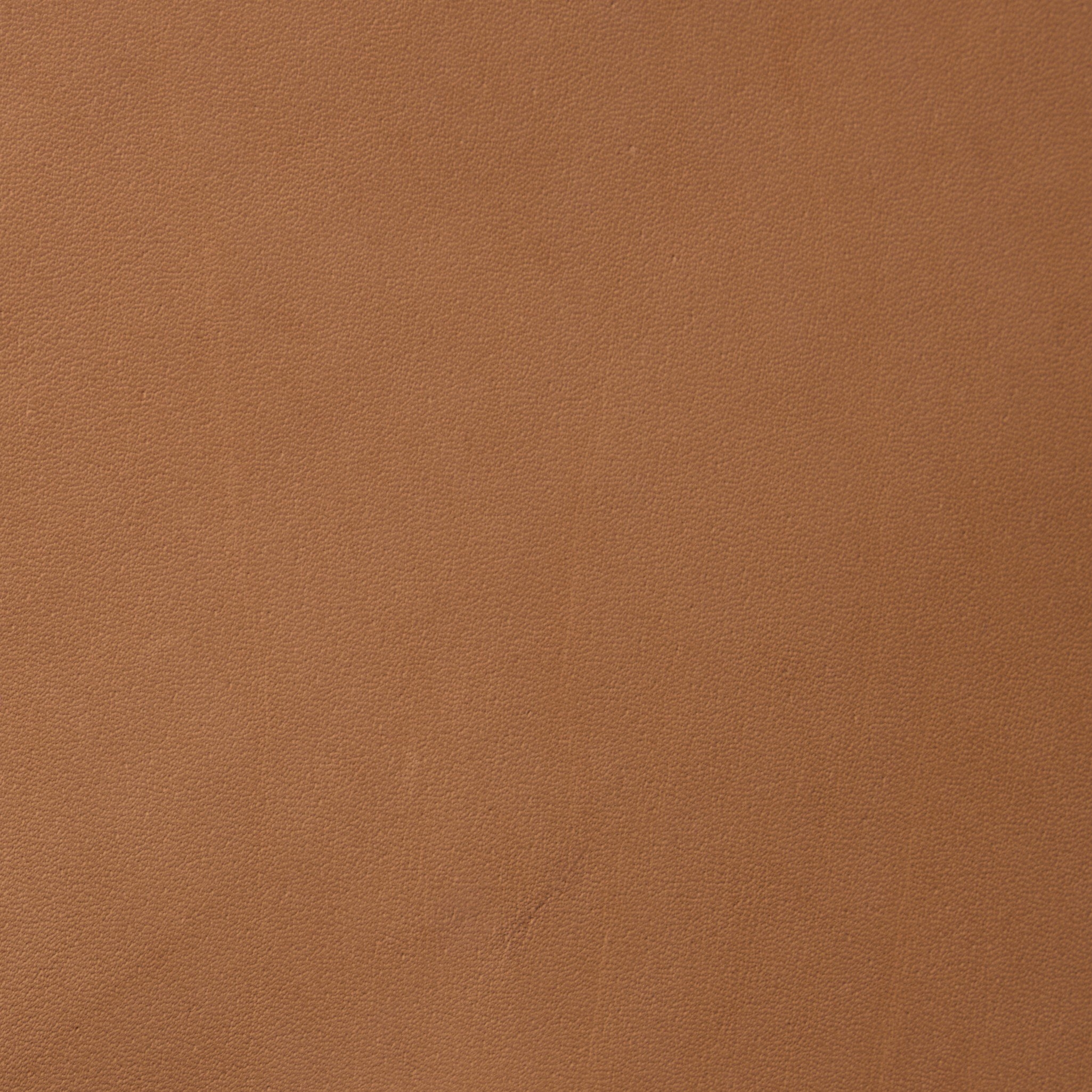 Ripley Bar + Counter Stool - Whiskey Saddle - Image 8