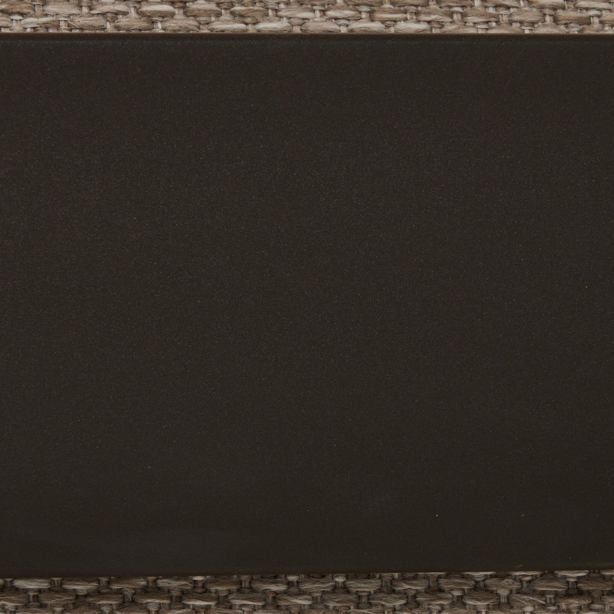 Chapman Outdoor Metal Chair - Concha Fog - Image 7