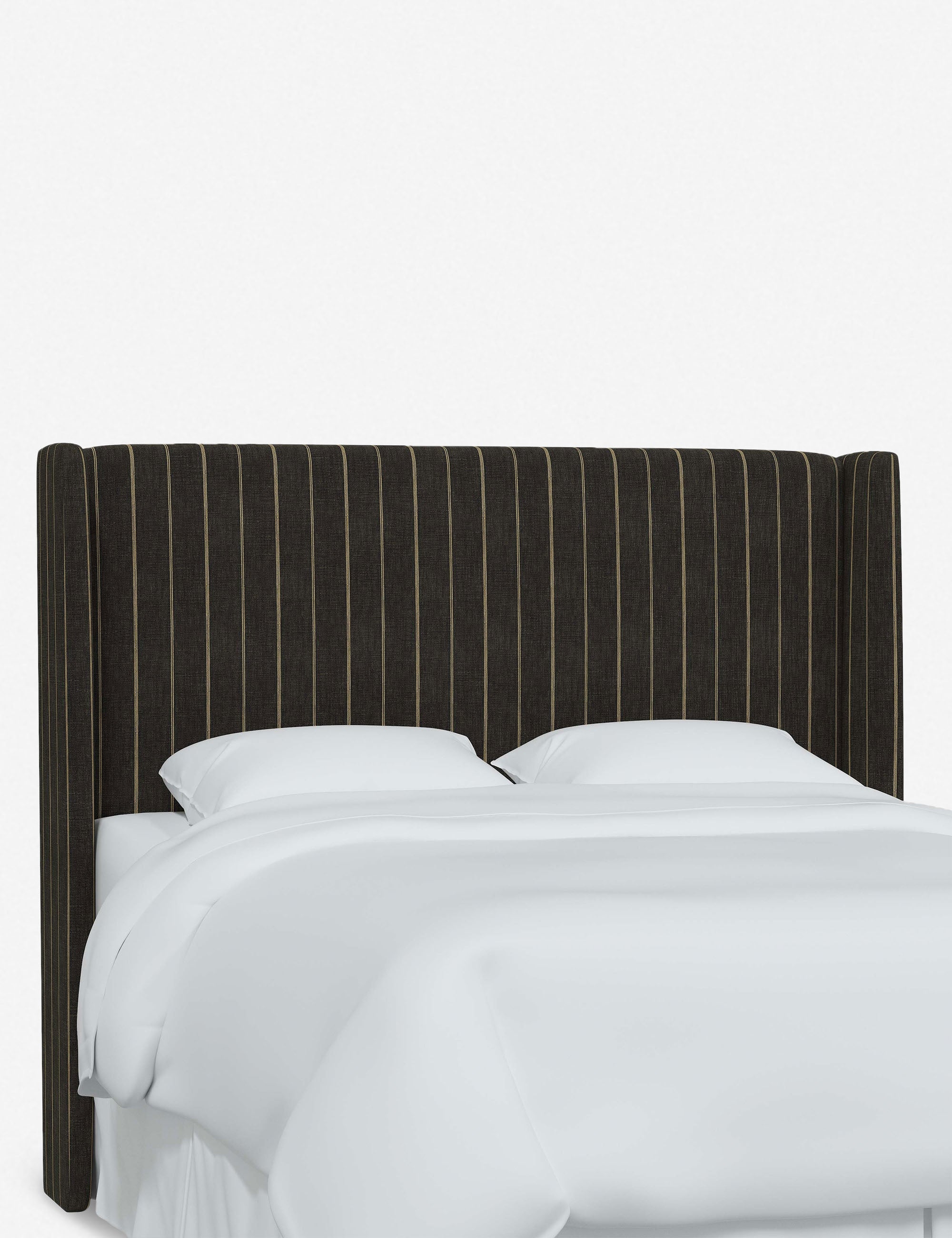 Adara Headboard - Image 33