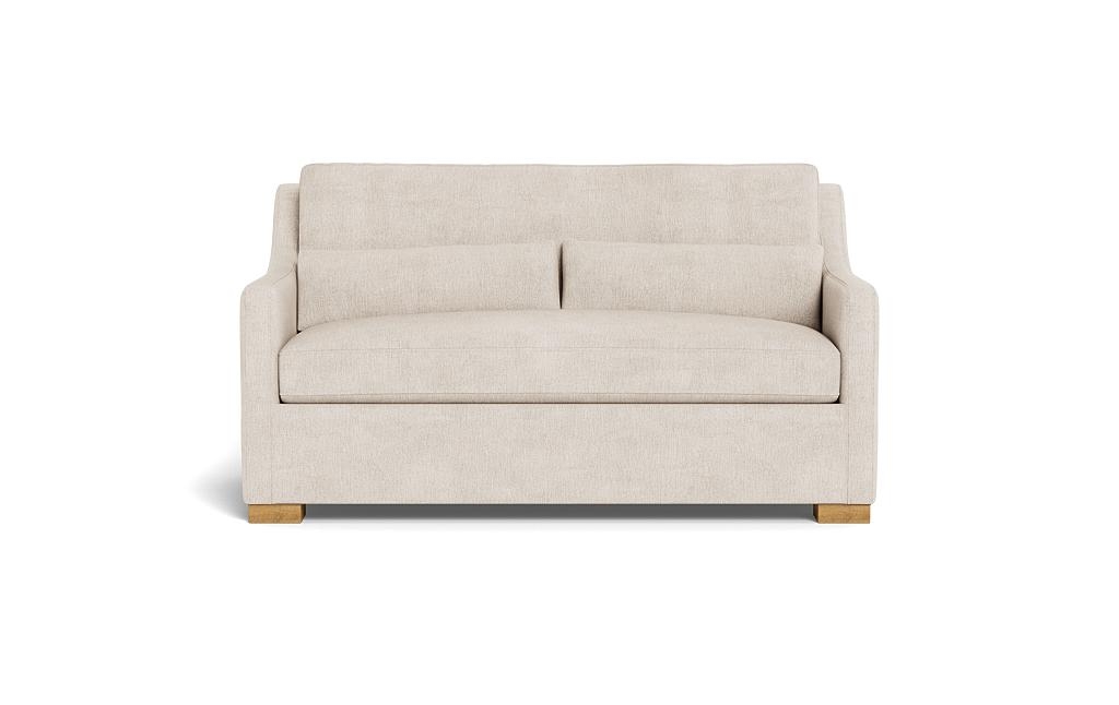 Ella Loveseat - Image 0