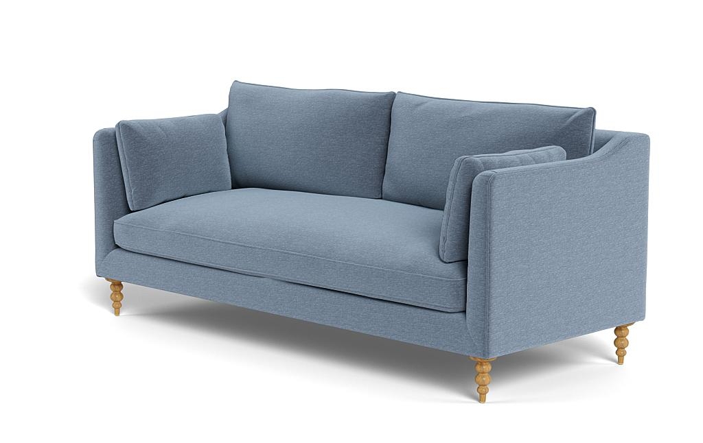 Caitlin Sofa by The EverygirlÃ?Â® - Image 2