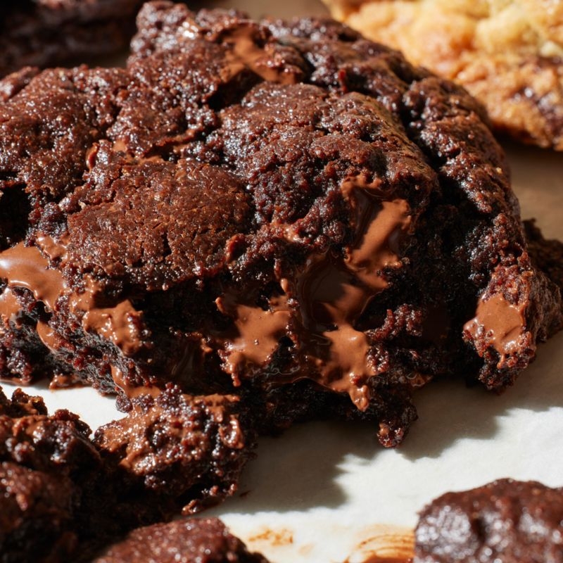 Levain Cookie Bakery Company 12-Pack Signature Cookie Assortment - Image 3