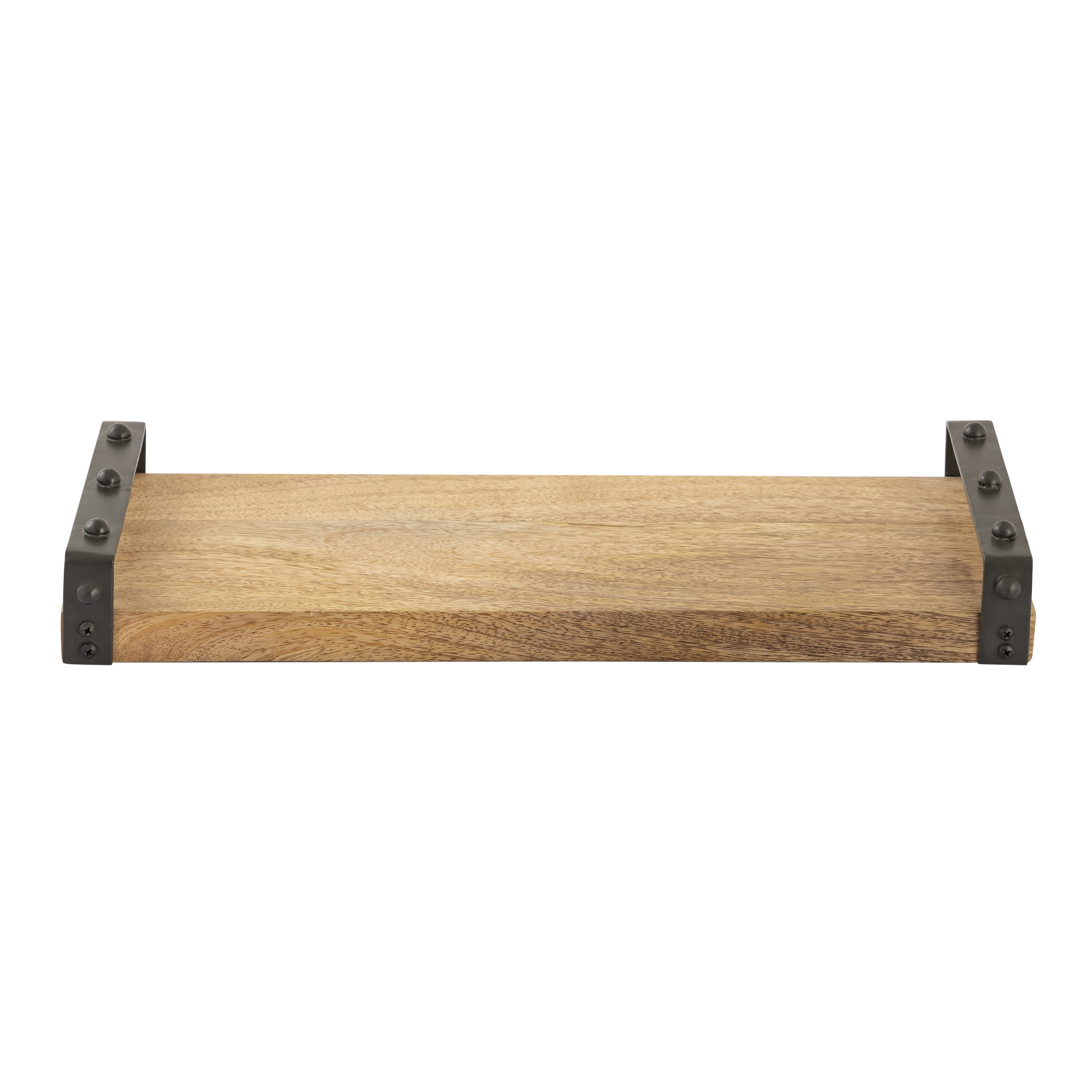 Linwood Tray - Image 0