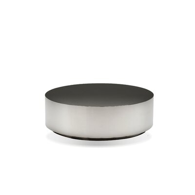 Sphere Coffee Table - Image 0