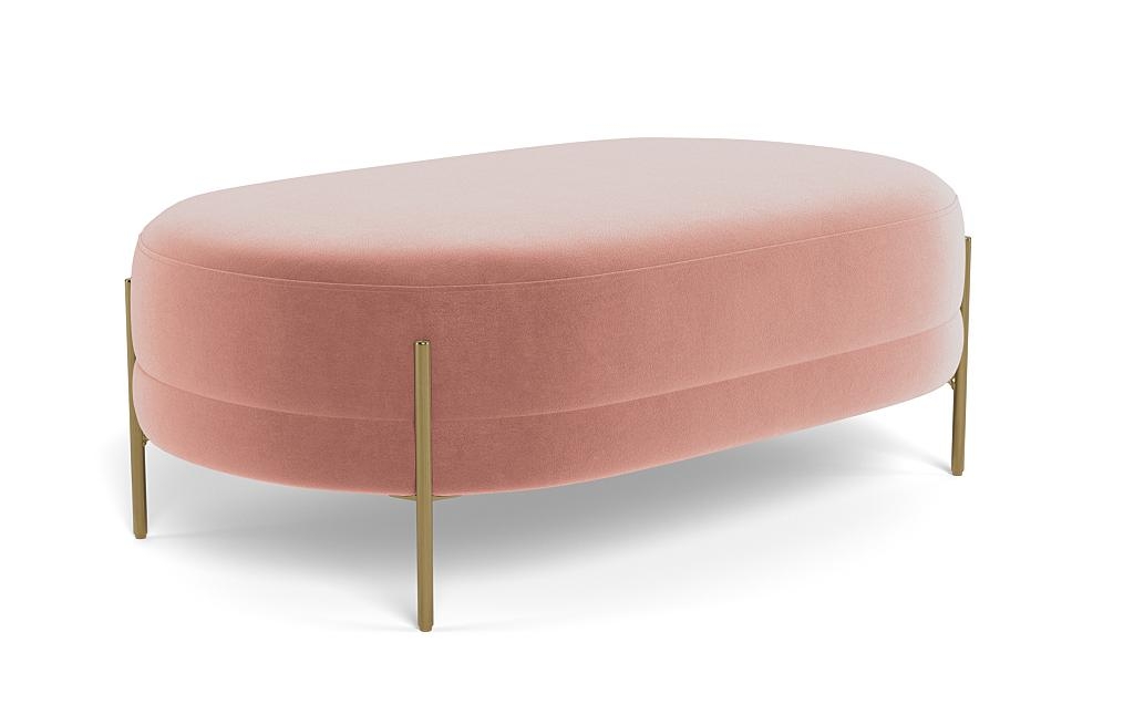 Fiona Ottoman - Image 1