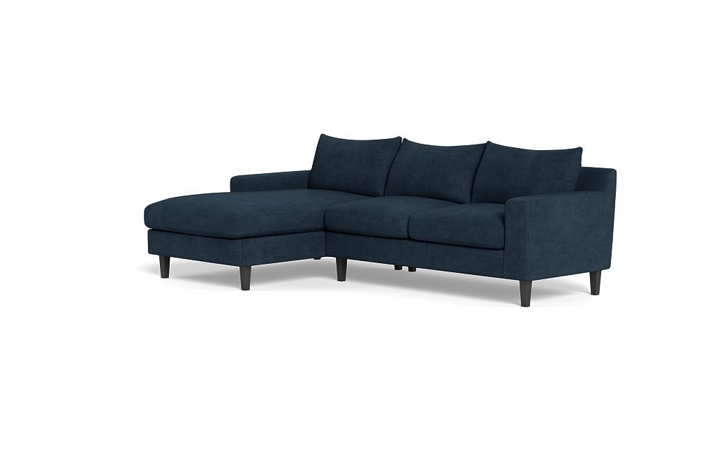 Sloan Left Chaise Sectional - Image 2