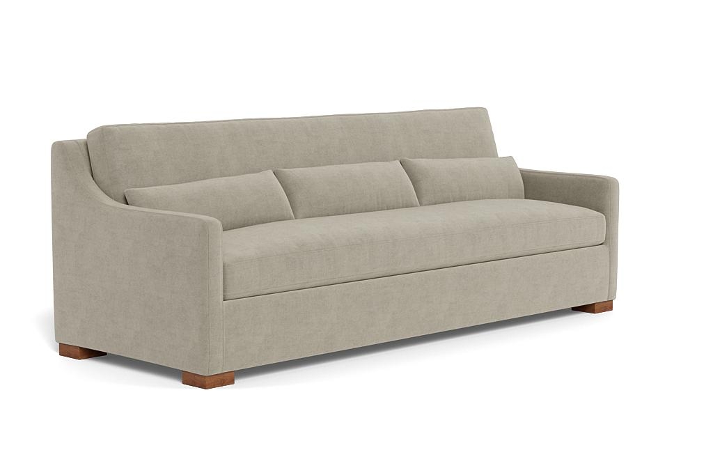 Ella Sofa - Image 1