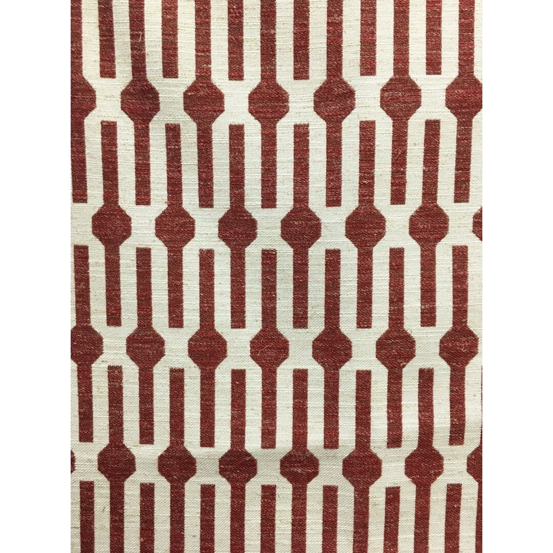 South Pacific Textile Dash Fabric - Image 0