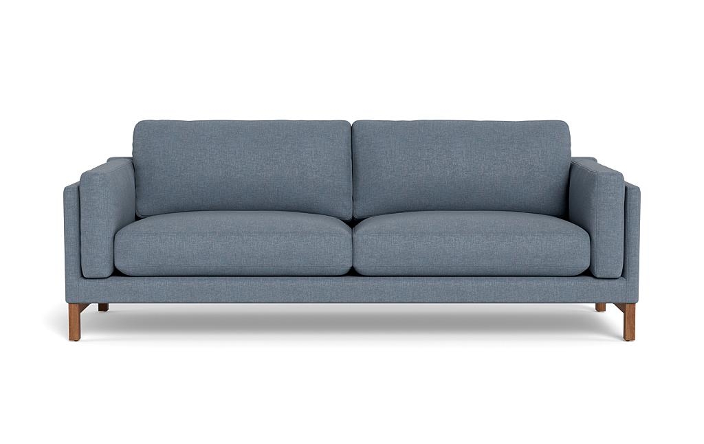 Gaby 2-Seat Sofa - Image 0