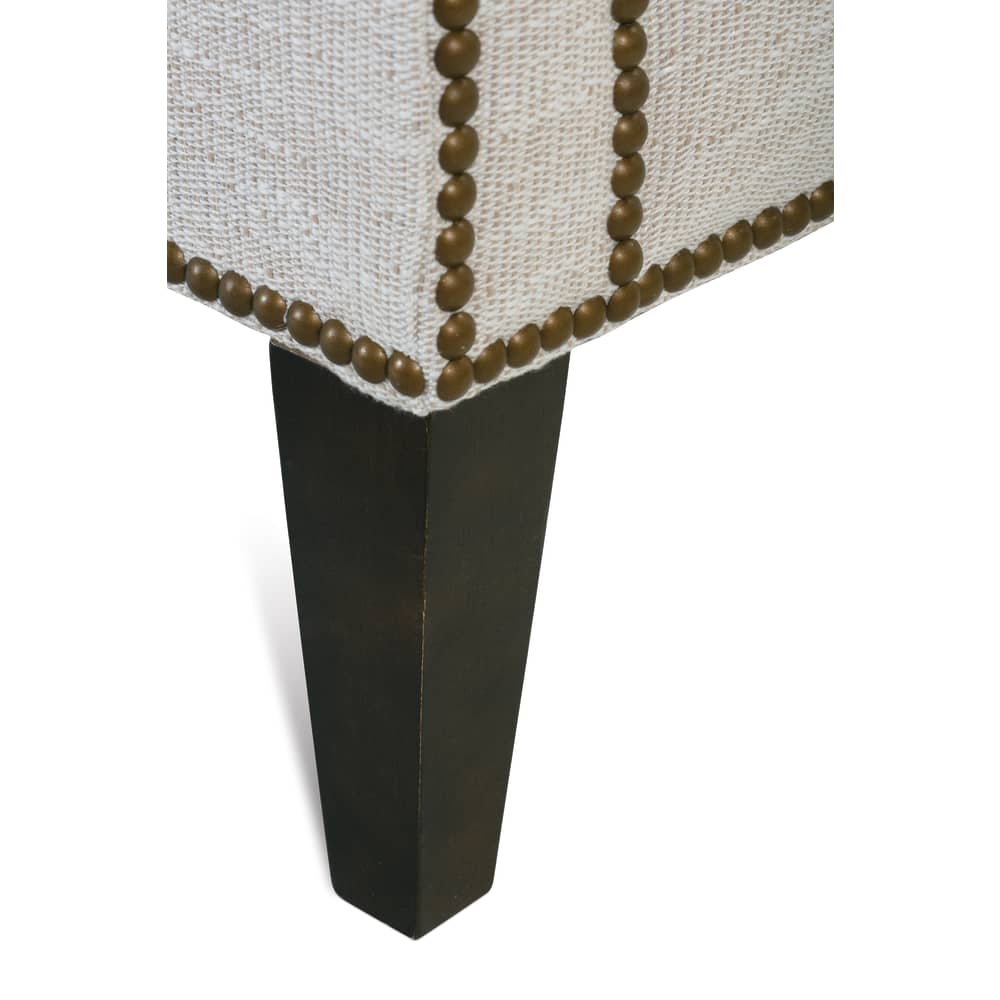 Brette Sofa - Image 9