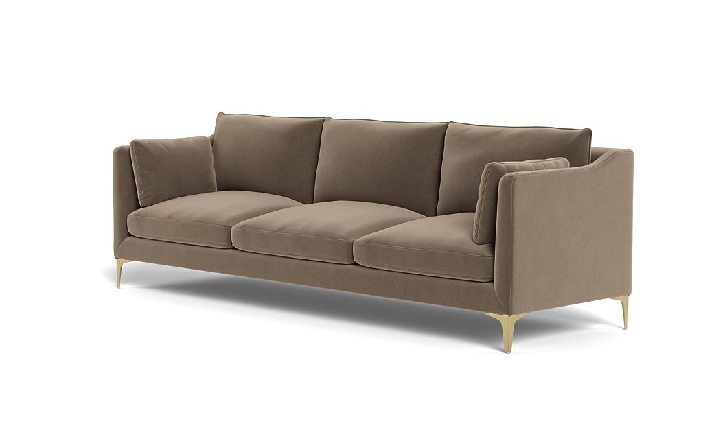 Caitlin 3-Seat Sofa by The EverygirlÃ?Â® - Image 2