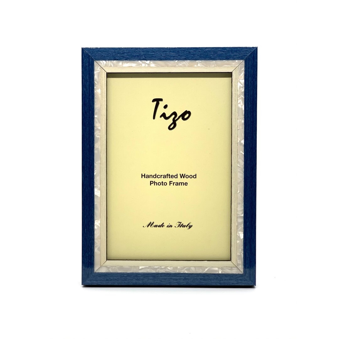 Tizo Picture Frame - Image 0