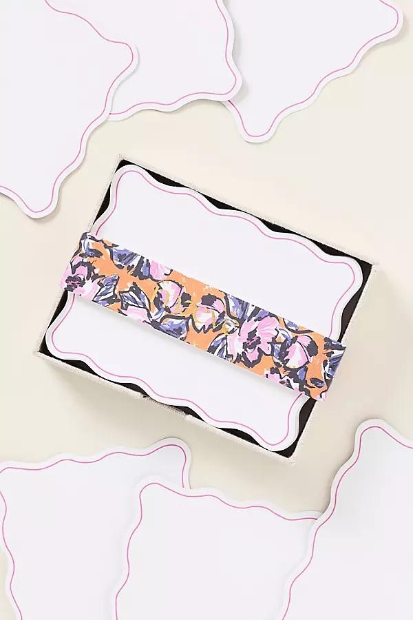 Jotter Notecard Set - Image 0