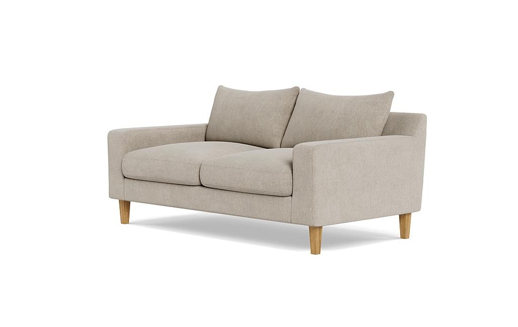 Sloan Loveseat - Image 2