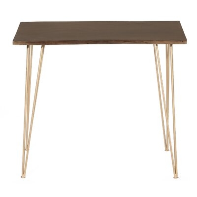 Margaret Dining Table - Image 0