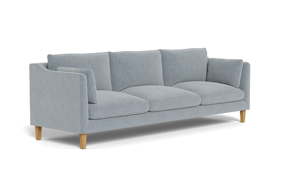 Caitlin 3-Seat Sofa by The EverygirlÃ?Â® - Image 1