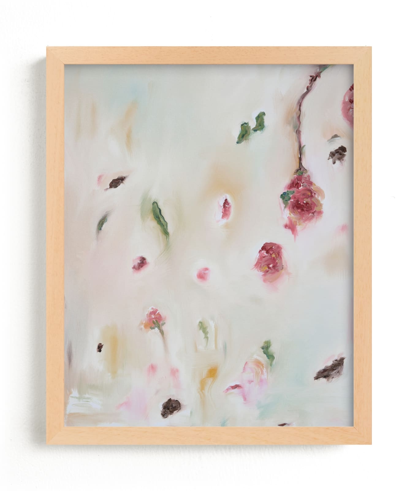 Lost And Found Limited Edition Fine Art Print 2 - Image 0