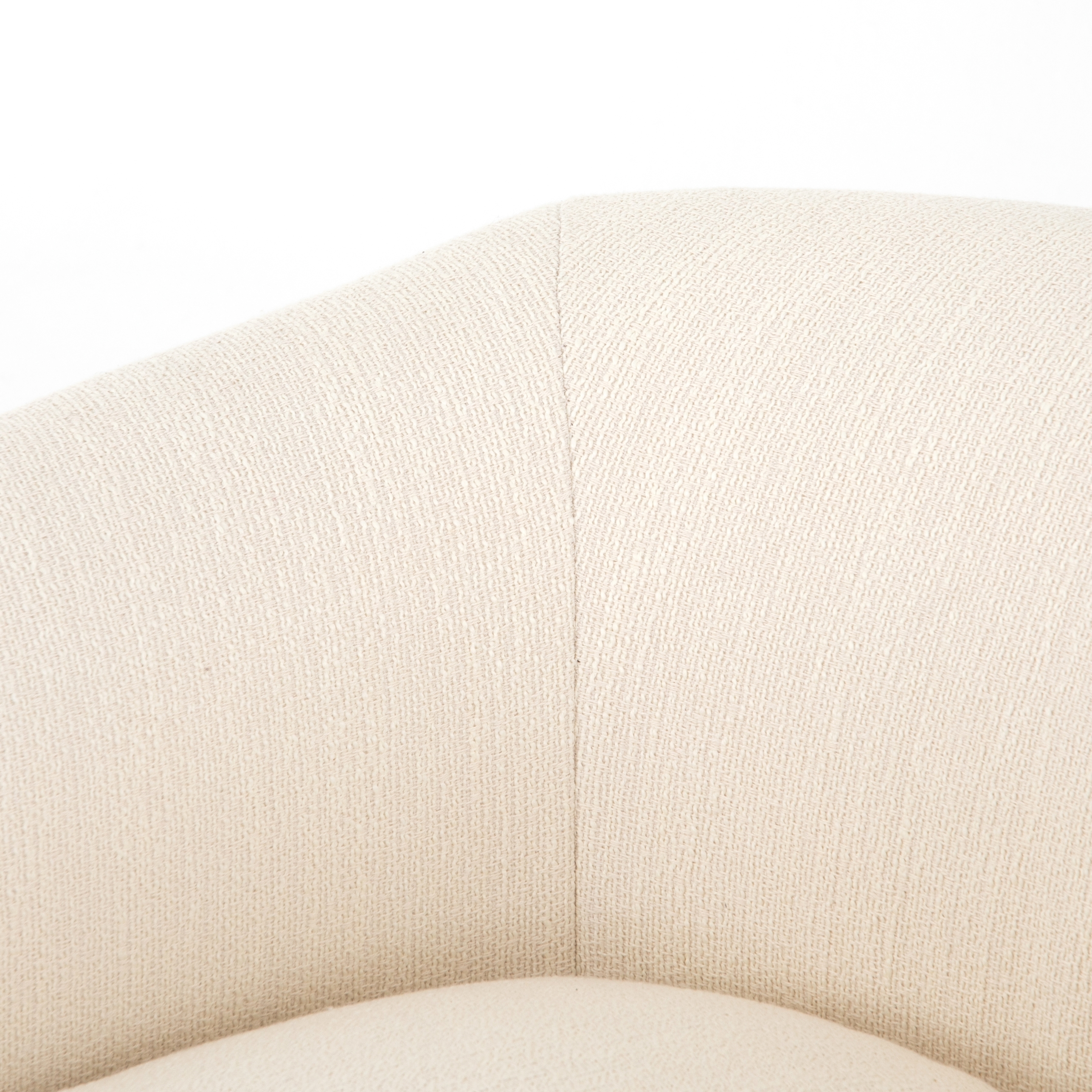 Lyla Chair-Kerbey Ivory - Image 8