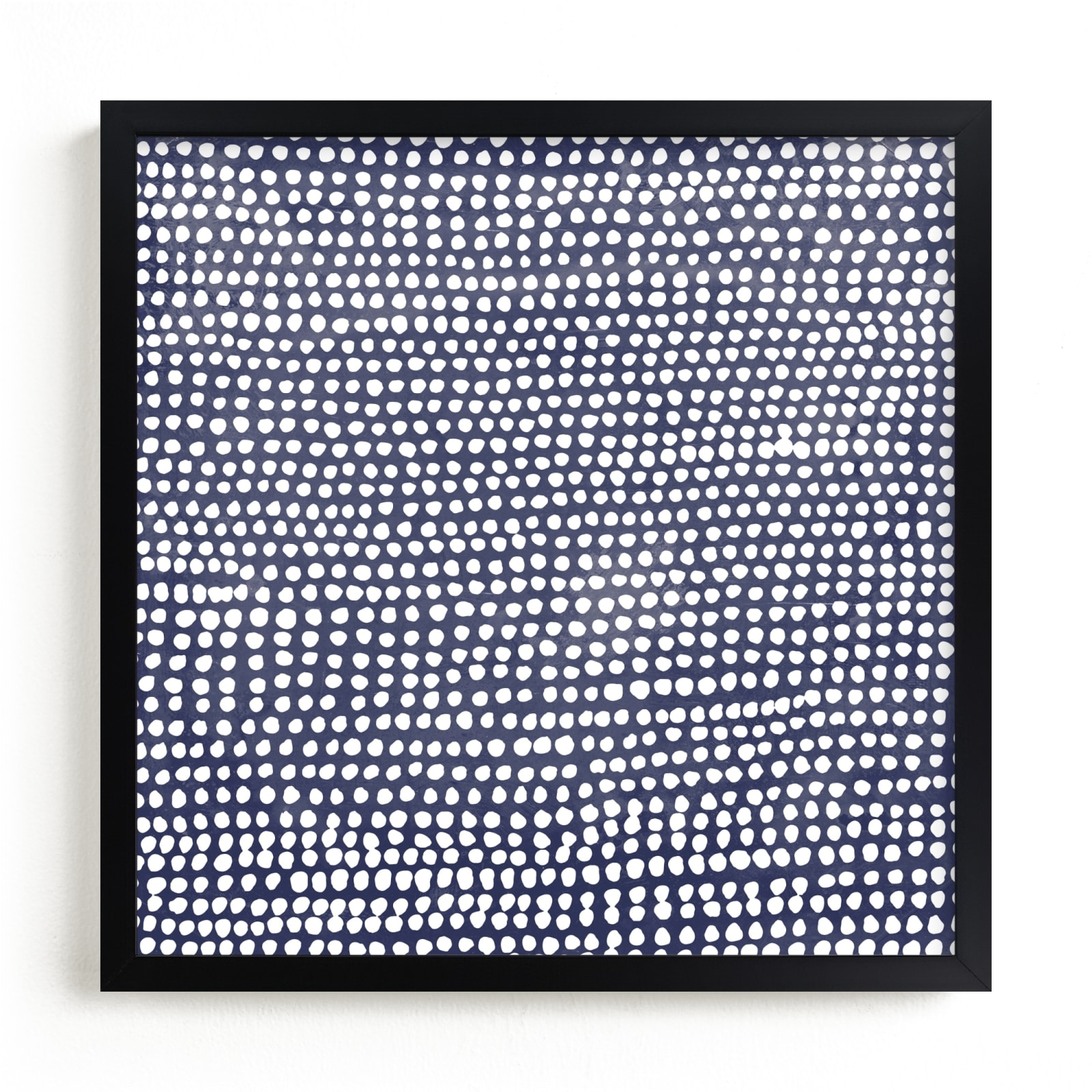 Dance II Open Edition Fine Art Print - Image 0