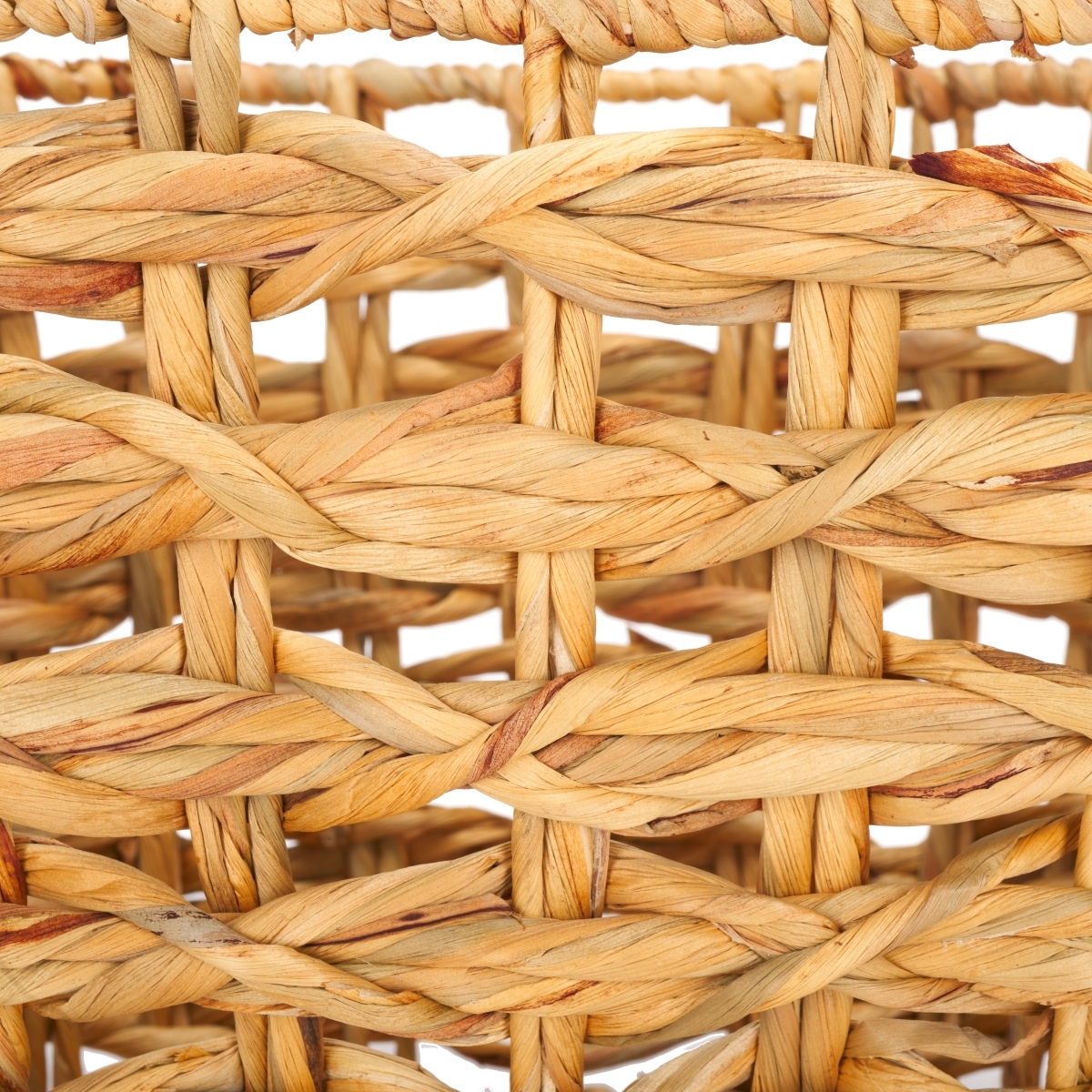 Langdon Baskets, Set Of 3 - Natural - Safavieh - Image 5