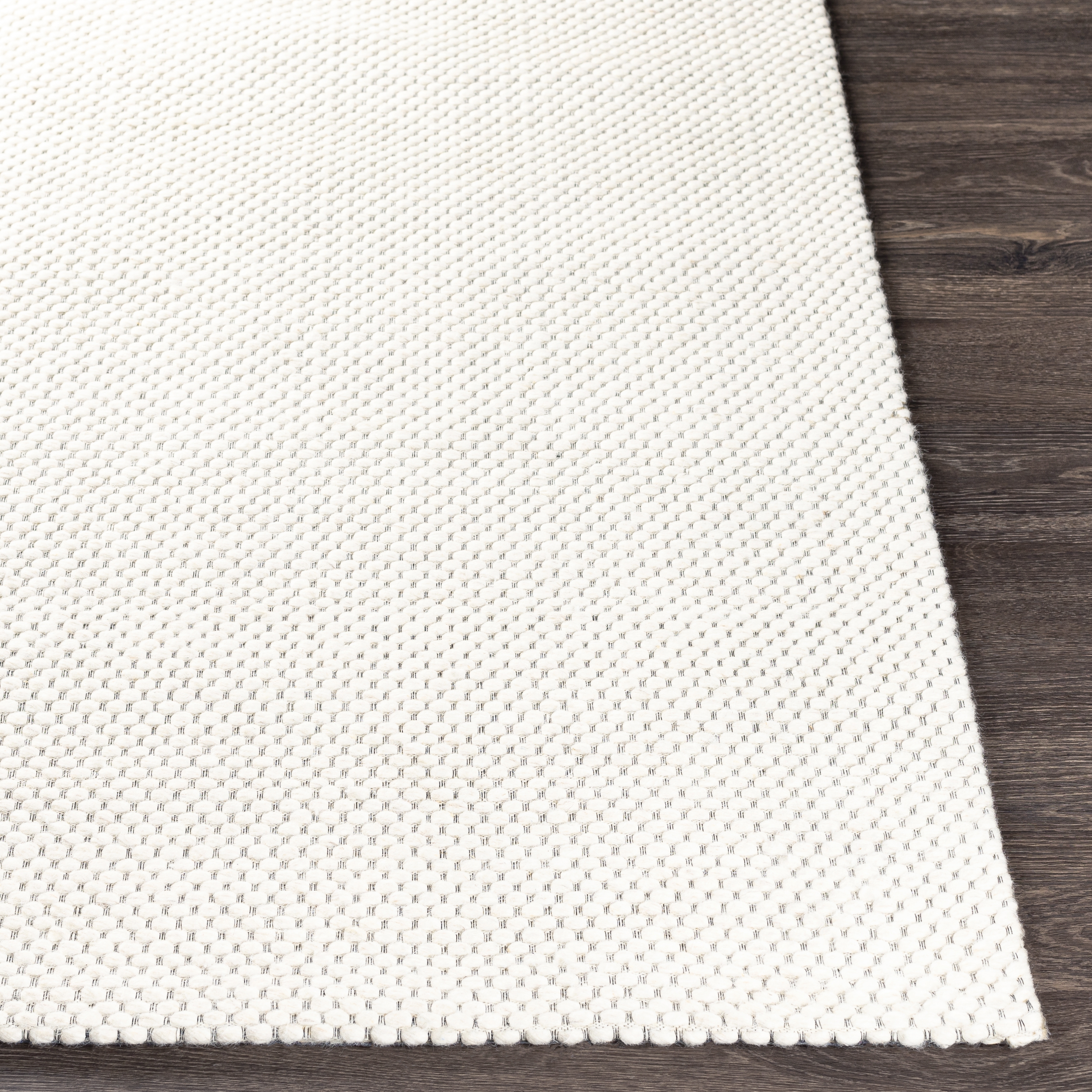 Colarado Rug, 2' x 3' - Image 2