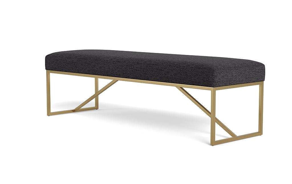 Otto Bench - Image 2