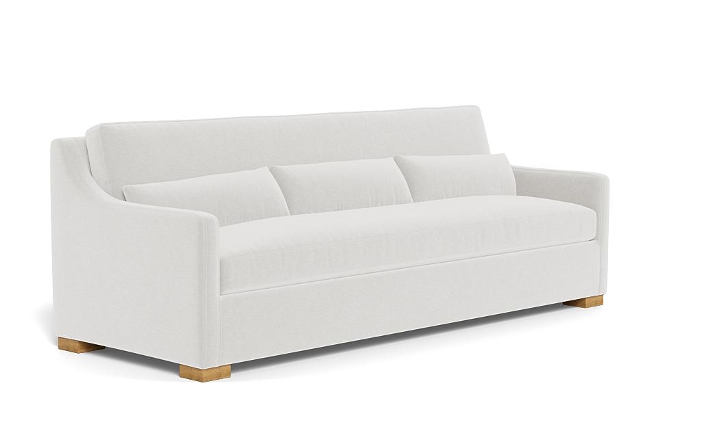 Ella Sofa - Image 1