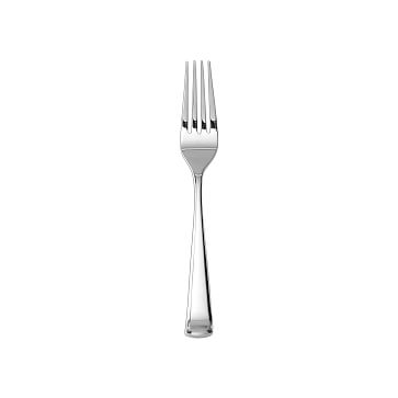 Fortessa Honor 5-Piece Place Setting, Each - Image 2